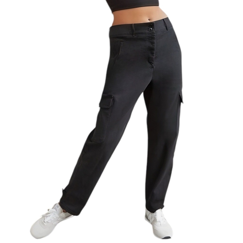 Wilfred Modern Cargo Pants